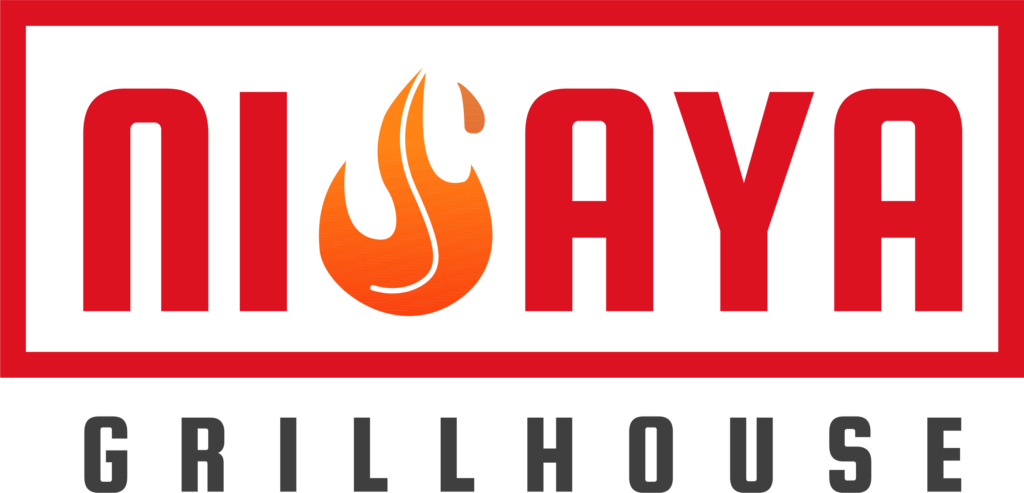 NISAYA GRILLHOUSE Weesp 🍕🍝 🍔